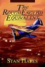 Rough English Equivalent - Preview