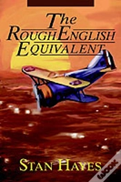 Capa do artigo Rough English Equivalent