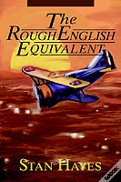 Capa do artigo Rough English Equivalent