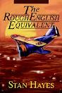 Rough English Equivalent - Preview