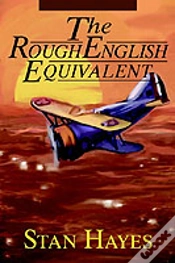 Capa do artigo Rough English Equivalent