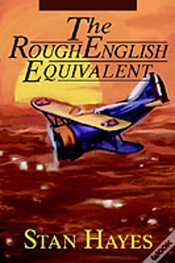 Capa do artigo Rough English Equivalent