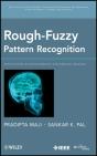Rough-Fuzzy Pattern Recognition - Preview