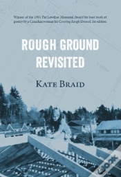 Capa do artigo Rough Ground Revisited