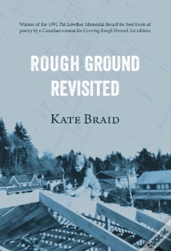 Capa do artigo Rough Ground Revisited
