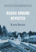 Rough Ground Revisited
