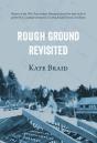 Rough Ground Revisited - Preview