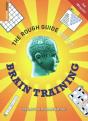 Rough Guide Book Of Brain Training - Preview