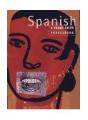 *rough guide phrasebook spanish - Preview