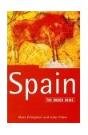 Rough guide spain, 8th ed - Preview