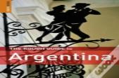 Rough Guide To Argentina