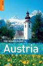 Rough Guide To Austria - Preview