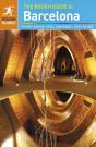 Rough Guide To Barcelona - Preview