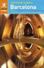 Rough Guide To Barcelona - Preview