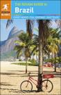 Rough Guide To Brazil - Preview