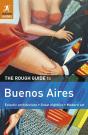 Rough Guide To Buenos Aires - Preview