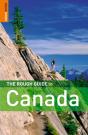 Rough Guide To Canada - Preview