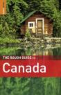 Rough Guide To Canada - Preview