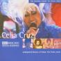 Rough Guide to Celia - CD - Preview