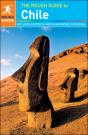 Rough Guide To Chile - Preview