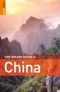 Rough Guide To China - Preview