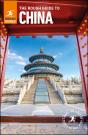 Rough Guide To China - Preview