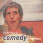 Rough Guide To Comedy Movies - Preview