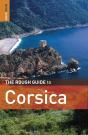Rough Guide To Corsica - Preview