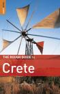 Rough Guide To Crete - Preview