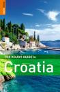 Rough Guide To Croatia - Preview