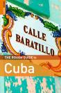 Rough Guide To Cuba - Preview