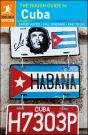 Rough Guide To Cuba - Preview