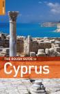 Rough Guide To Cyprus - Preview