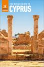 Rough Guide To Cyprus: Travel Guide Ebook - Preview