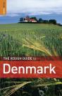 Rough Guide To Denmark - Preview