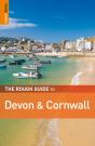 Rough Guide To Devon & Cornwall - Preview