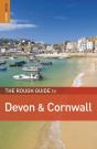 Rough Guide To Devon & Cornwall - Preview