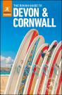 Rough Guide To Devon & Cornwall - Preview