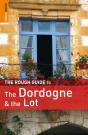 Rough Guide To Dordogne & The Lot - Preview