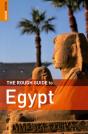 Rough Guide To Egypt - Preview
