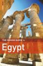 Rough Guide To Egypt - Preview