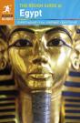 Rough Guide To Egypt - Preview