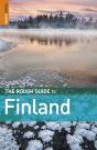 Rough Guide To Finland - Preview