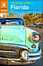 Rough Guide To Florida - Preview