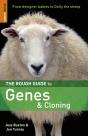 Rough Guide To Genes & Cloning - Preview