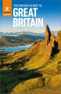Rough Guide To Great Britain: Travel Guide Ebook - Preview