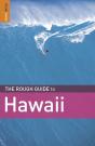 Rough Guide To Hawaii - Preview
