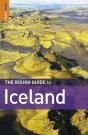 Rough Guide To Iceland - Preview