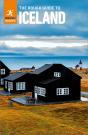 Rough Guide To Iceland: Travel Guide Ebook - Preview
