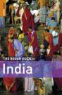 Rough Guide To India - Preview